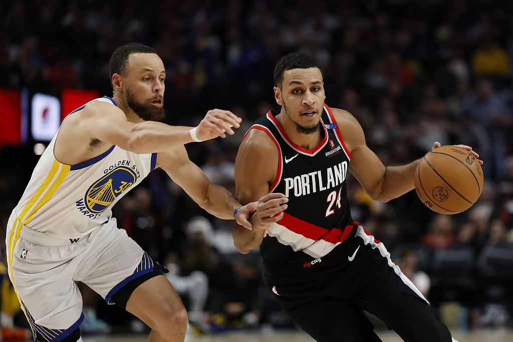 新疆广汇迎NBA常规赛关键赛，今夜伤情更新，话题不断，心理建设被强调的简单介绍-南宫登录入口