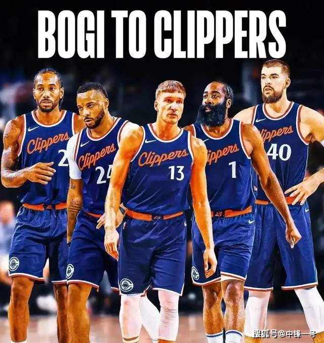 关于赛前NBA总决赛焦点战；犹他爵士止住颓势；媒体盛赞；轮换策略成焦点的信息-南宫在线入口