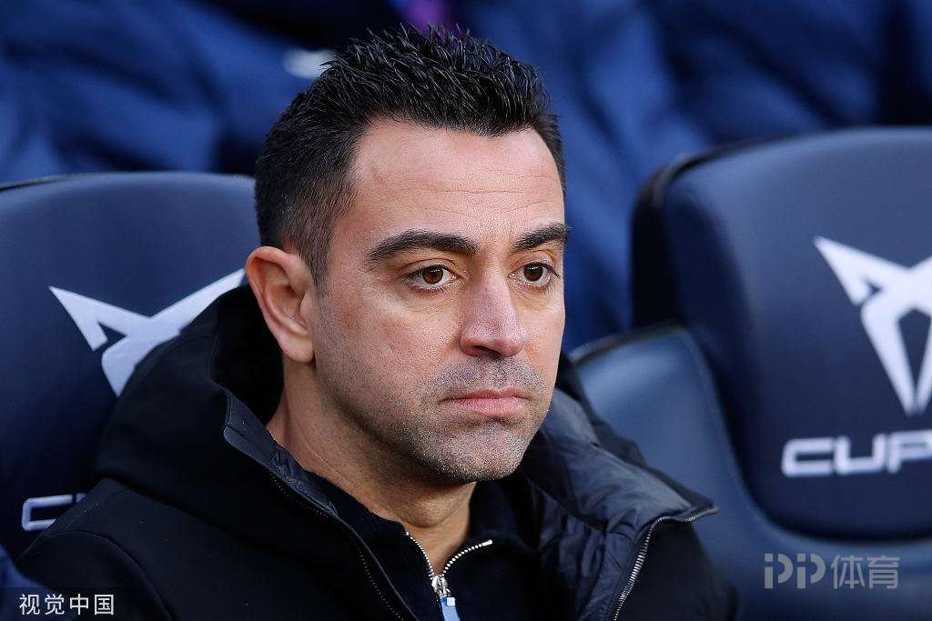 火箭休斯敦火箭队最新消息-南宫在线入口