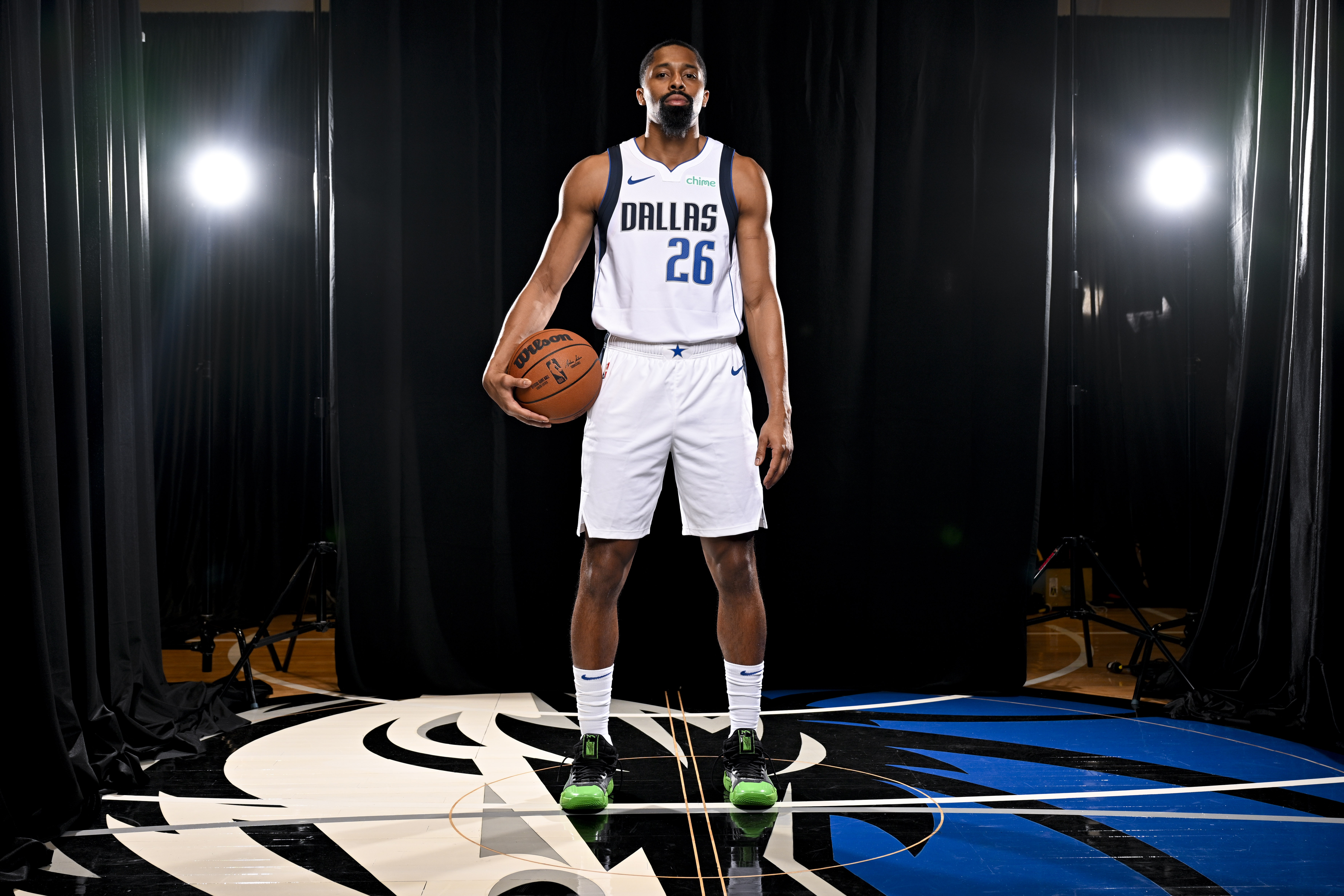 赛地聚焦：NBA常规赛加时末段热度飙升；芝加哥公牛手感冰凉；管理层满意；赛程密集仍需轮换的简单介绍-南宫官方入口