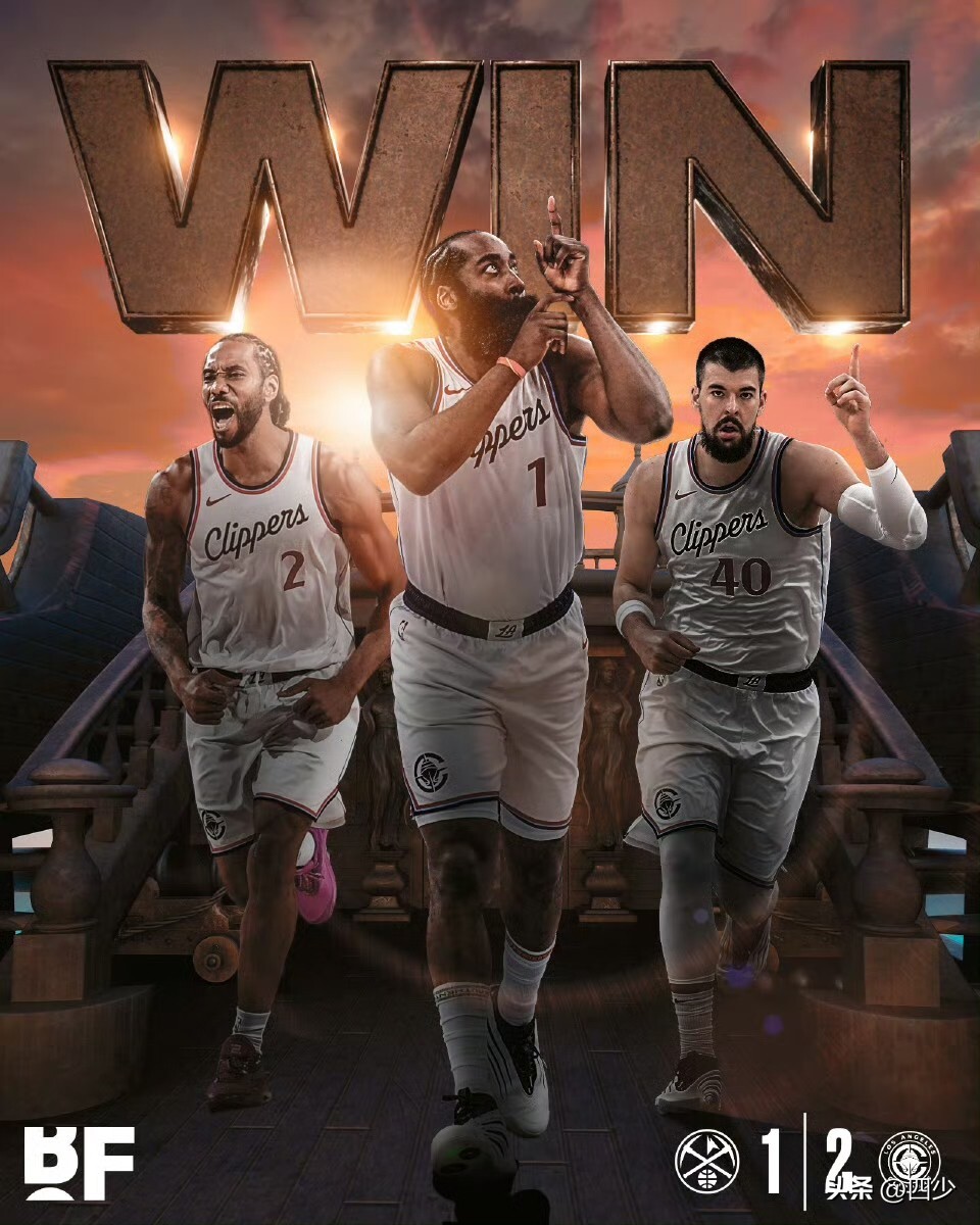 密尔沃基雄鹿队-南宫网址