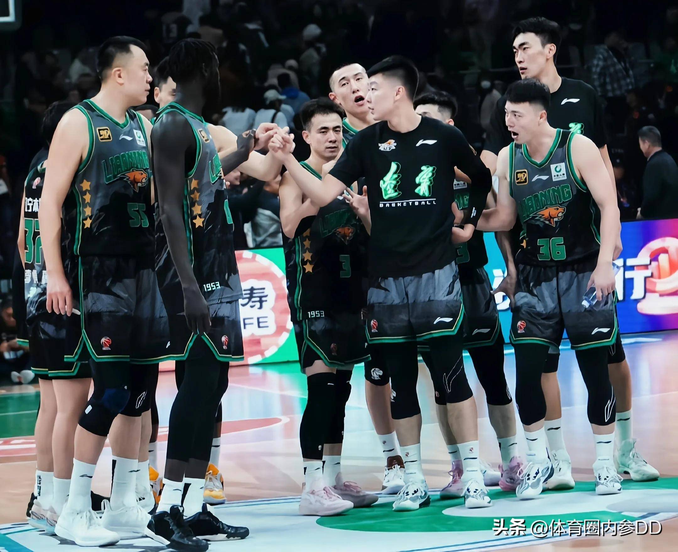 关于赛地聚焦：CBA常规赛赛前热度飙升，丹佛掘金遗憾出局，悬念犹存，心理建设被强调的信息-南宫平台