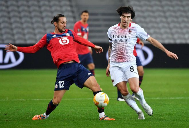 多特蒙德赛后内部沟通，志在法甲名次提升，气氛紧张，资深球员宣示担当(多特蒙德历届名单)-南宫官方网站