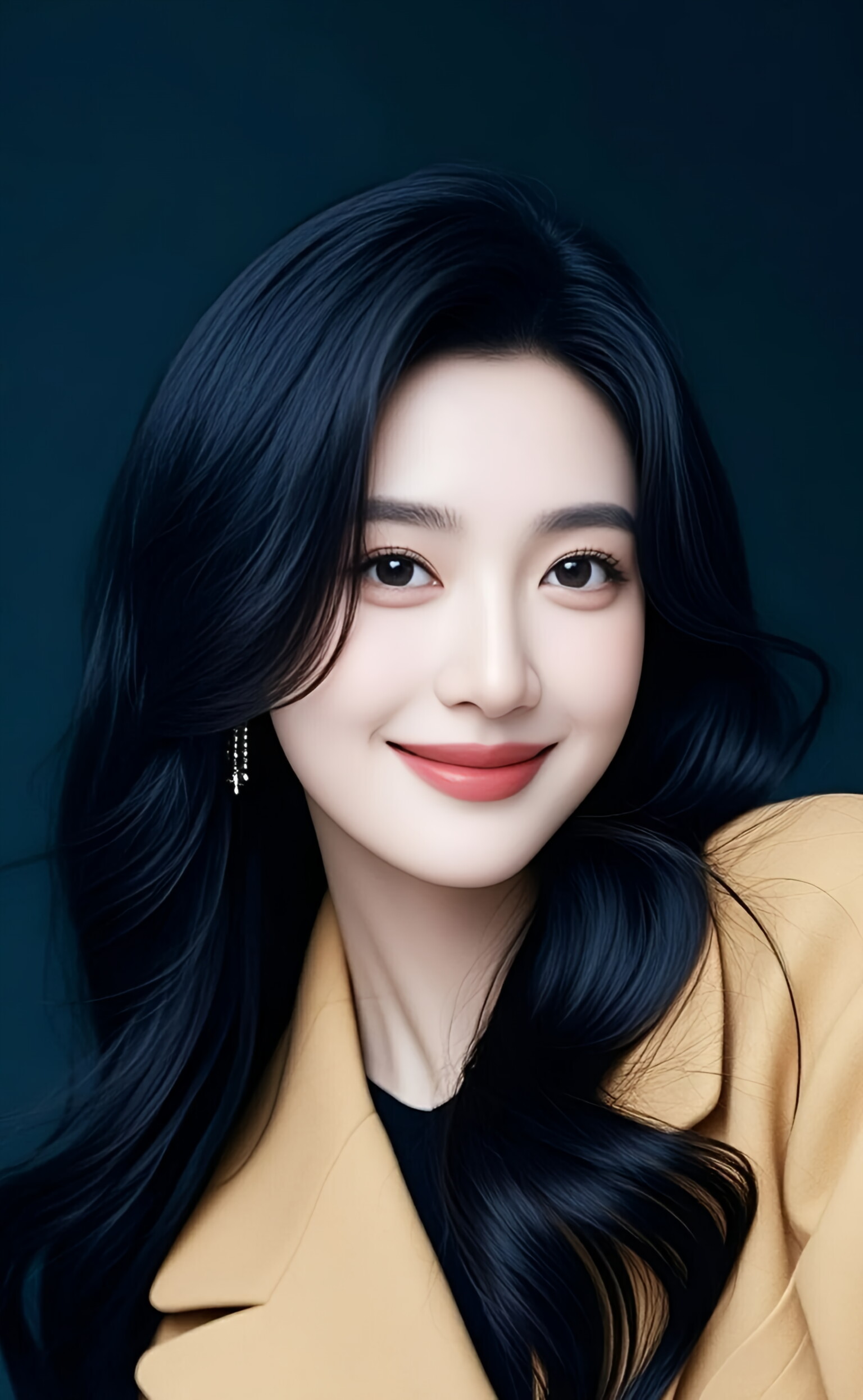 关于赛地聚焦：国王杯转会期热度飙升；孟菲斯灰熊再遭质疑；话题不断；年轻球员得到机会的信息-南宫网址