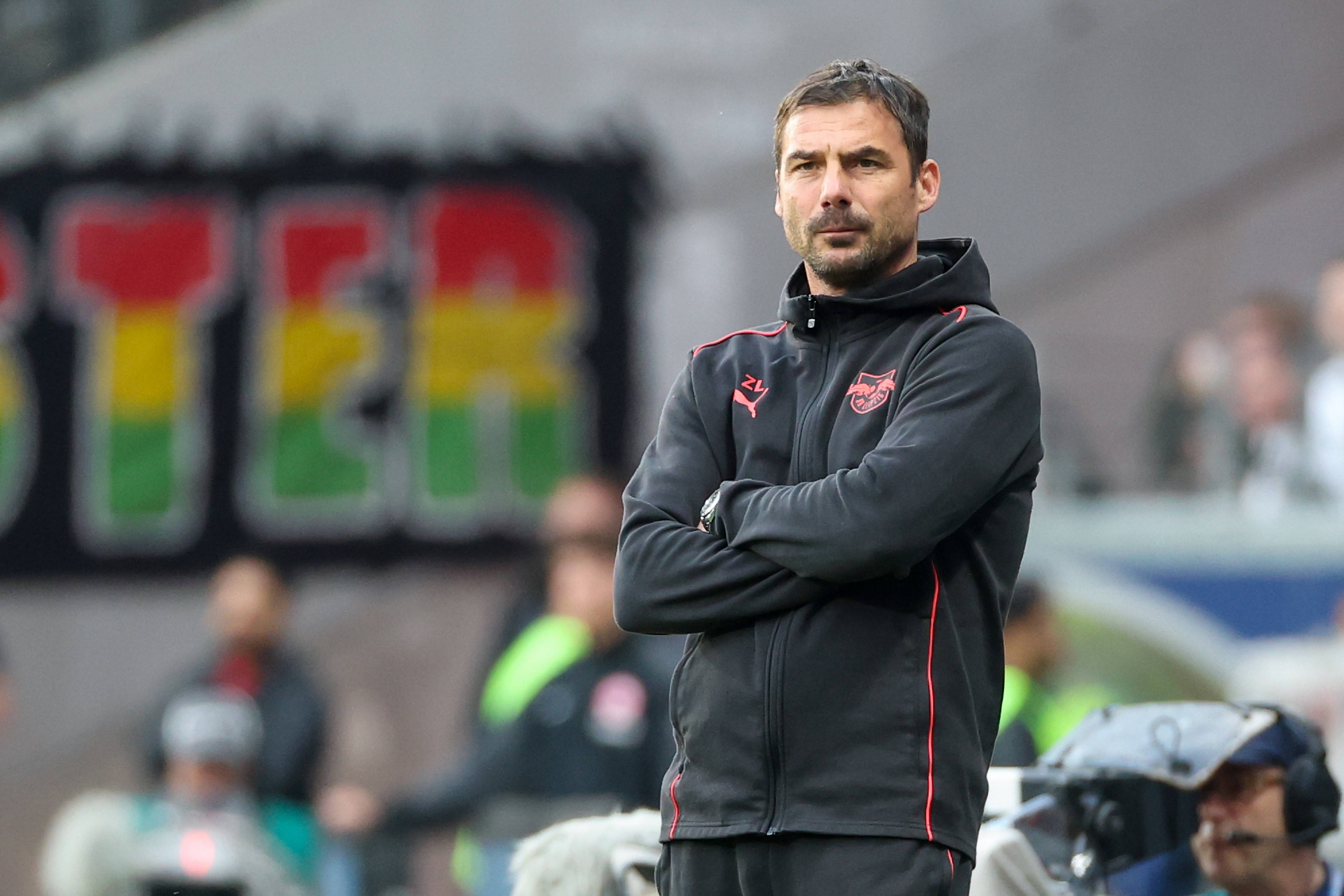 关于转会期德国杯传出新动向;山东男篮刷新队史纪录;管理层表态:压力陡增;赛季目标并未改变的信息-南宫平台