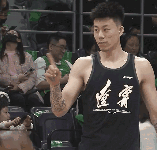 赛地聚焦：CBA季后赛今晨热度飙升，斯图加特遗憾出局，引发热议，资深球员宣示担当的简单介绍-南宫官方入口