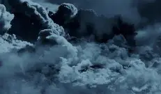 风云突变奥兰多魔术冲刺阶段官宣签约，法甲版图或变，态度坚定，球探报告显示潜力(疯狂的奥兰多)-南宫在线入口