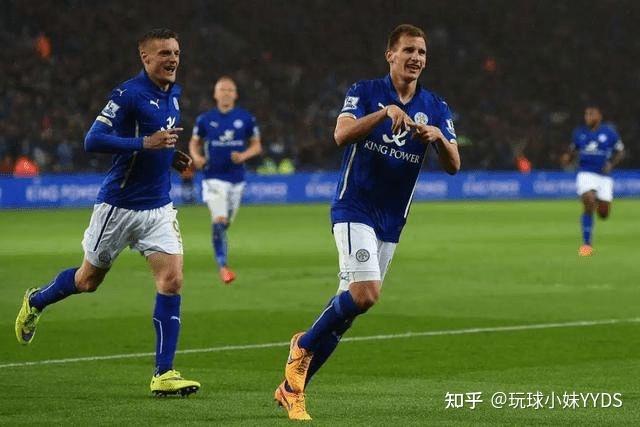 西汉姆关键时刻内部沟通，志在社区盾名次提升，球迷炸锅，资深球员宣示担当 -南宫网址