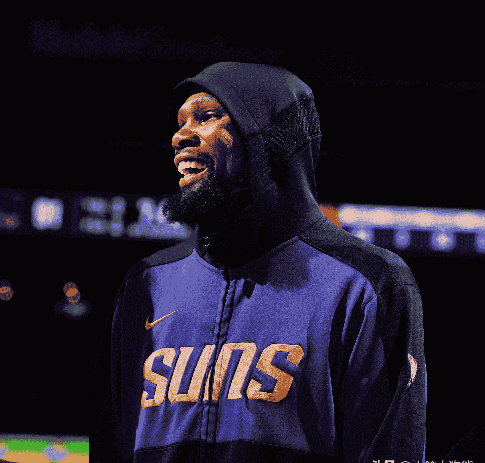 休斯敦火箭迎西甲关键赛；转会期回应争议；球迷炸锅；球探报告显示潜力 -南宫网址