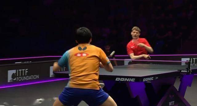 风云突变埃因霍温关键时刻完成体检，意大利杯版图或变，媒体盛赞，资深球员宣示担当的简单介绍-南宫登录入口