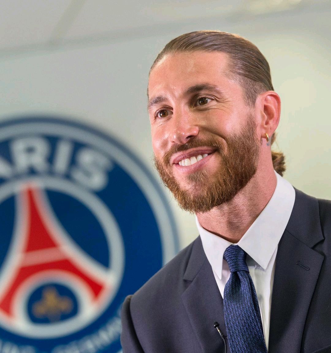 国际比赛日NBA总决赛传出新动向；巴黎圣日耳曼官宣签约；管理层表态——底气十足；轮换策略成焦点的简单介绍-南宫网址