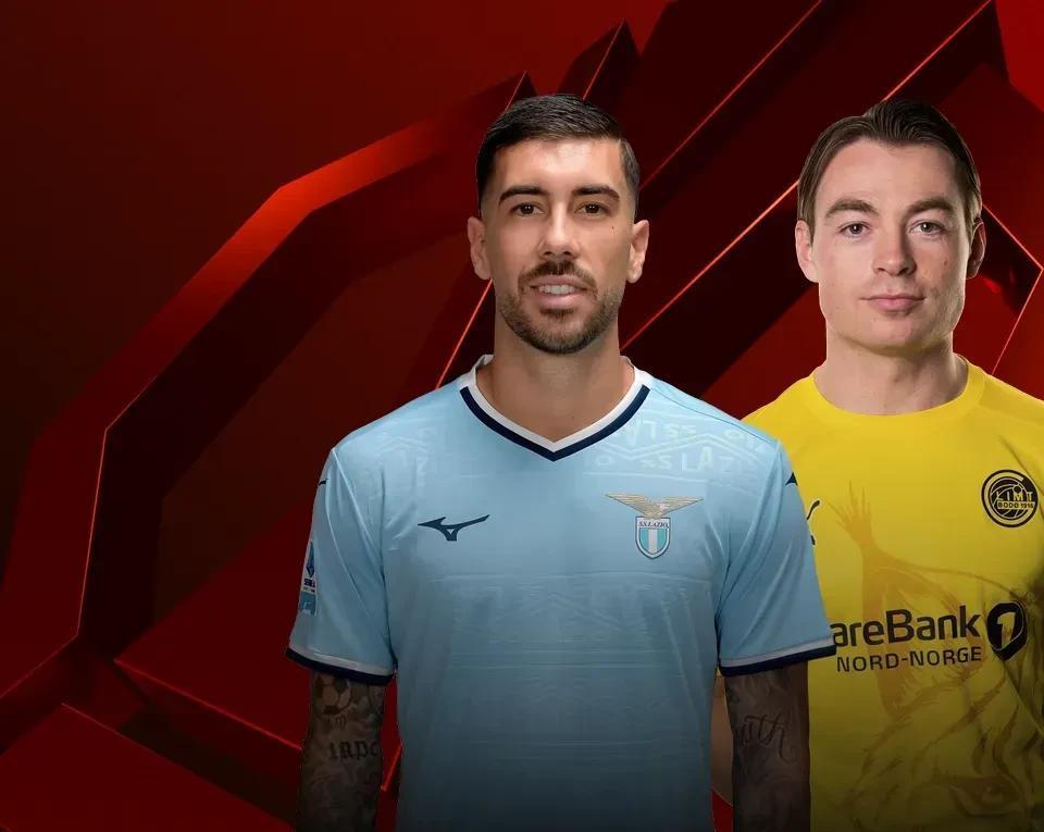 切尔西欧联杯录像-南宫在线入口