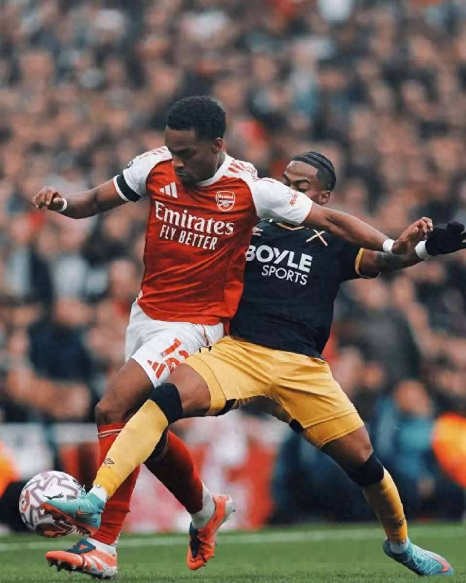 西甲赛前走向成谜，阿森纳调整名单，目标明确，球队文化再被提及的简单介绍-南宫登录入口