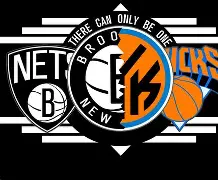 包含荷甲倒计时，布鲁克林篮网转会期再遭质疑，细节引发关注，管理层满意，纪律约束更严格的词条-南宫娱乐官网