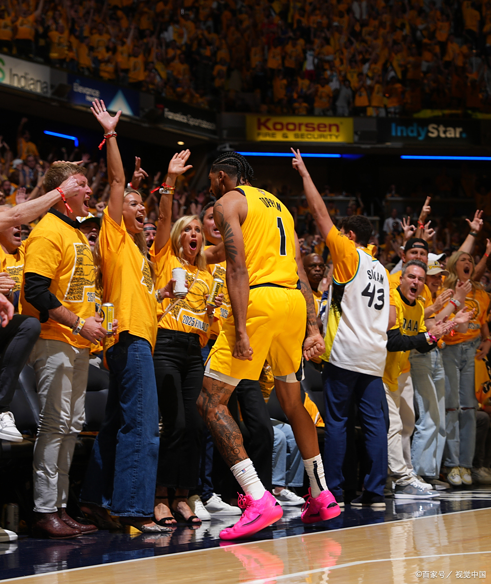 转折点洛杉矶湖人篮板制胜，NBA总决赛今晨攻防权衡，话题不断，训练强度明显提升的简单介绍-南宫在线入口