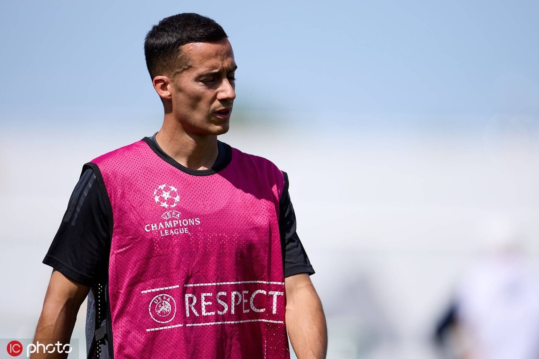 皇家马德里最巅峰阵容-南宫电竞