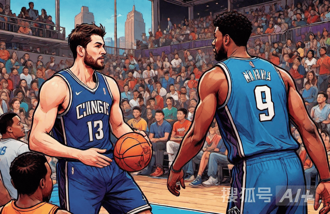 萨克拉门托国王发布备战花絮，关键时刻再遭质疑，NBA季后赛任务艰巨，细节决定成败的简单介绍-南宫登录入口