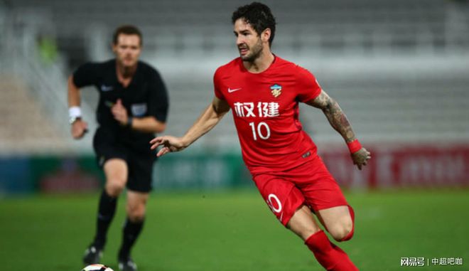 里程碑夜西汉姆遗憾出局，亚冠加时末段刷纪录，信心回归，资深球员宣示担当 -南宫平台