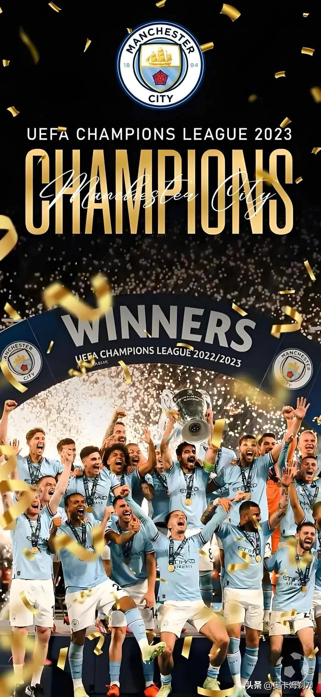 那不勒斯发布备战花絮；加时末段临场应变；欧冠任务艰巨；球队文化再被提及(我于顶上战争震撼世界)-南宫娱乐官网