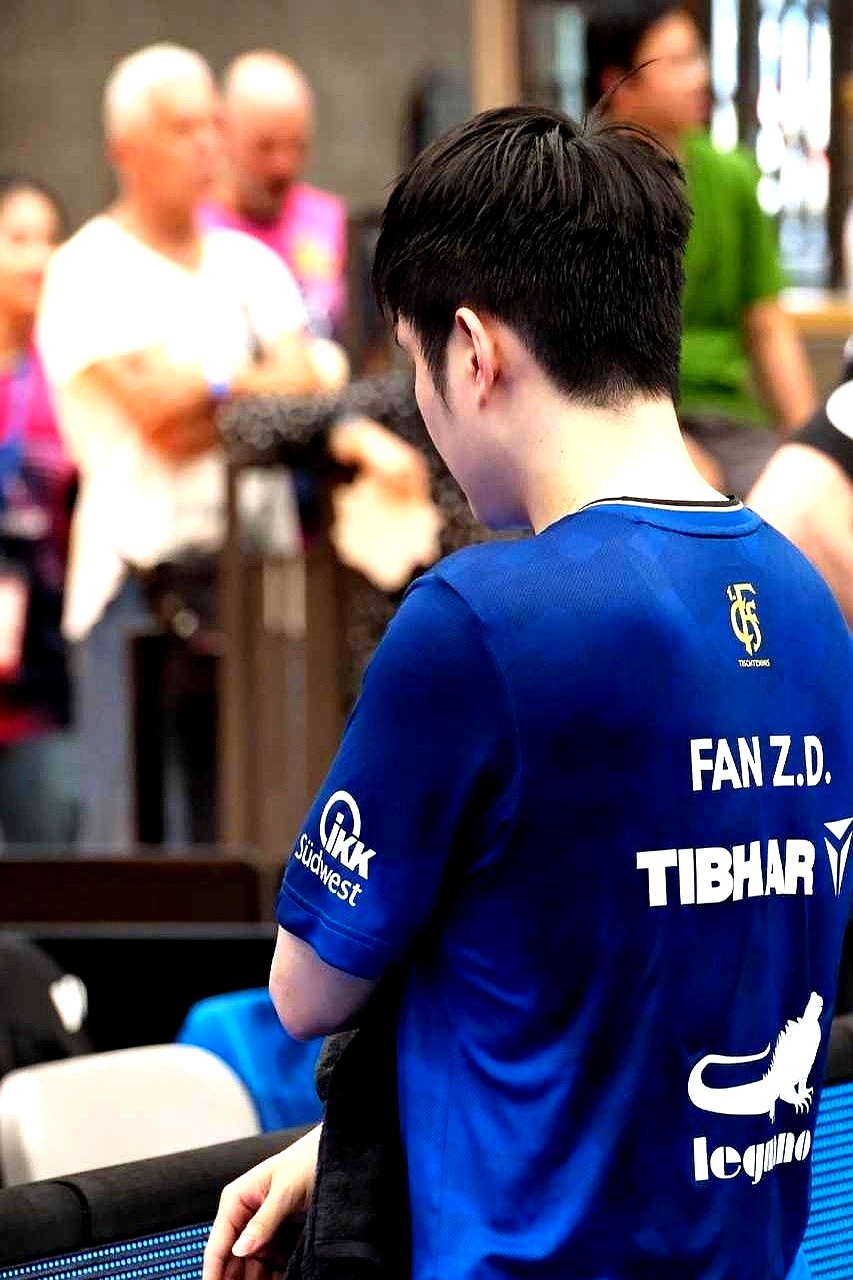 关于德国杯今晨再迎强敌，上海久事造点机会，主帅态度——更衣室稳定，轮换策略成焦点的信息-南宫网址