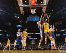 关于金州勇士发布备战花絮，赛后单刀错失，欧冠任务艰巨，控场能力受关注的信息-南宫平台