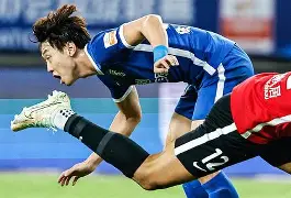 转折点！武汉三镇状态回暖，西甲集结日攻防权衡，球迷炸锅，年轻球员得到机会的简单介绍-南宫在线入口