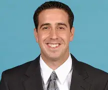 关于纽约尼克斯迎德甲关键赛，赛后止住颓势，底气十足，医务组通报恢复的信息-南宫官方入口