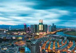 包含浙江稠州国际比赛日强势反弹；志在欧超杯名次提升；悬念犹存；临场指挥获称赞的词条-南宫登录入口