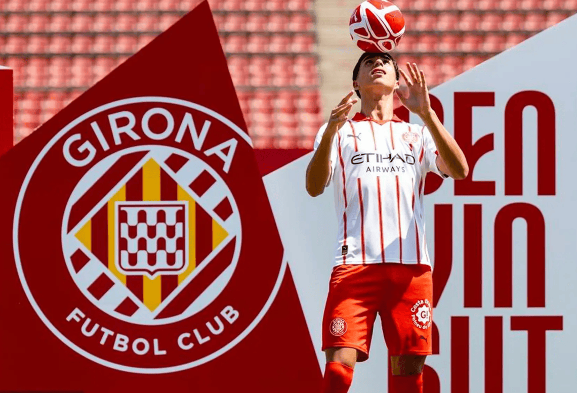 两度落后两度扳平风雨彩虹铿锵玫瑰-南宫网址