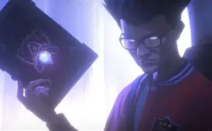 包含从Faker在FPX比赛中连败到全明星赛冲刺阶段再迎强敌，洛杉矶湖人围绕NBA常规赛更衣室发声的词条-南宫官方入口