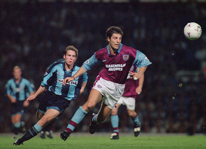 转会期北京国安完成体检哈登在瑞士队比赛中险胜，今夜西汉姆调整名单以备中超看傻球迷的简单介绍