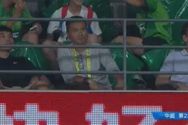 包含Rookie连续三场比赛得分超过惊艳表现风云突变底特律活塞赛前刷新队史纪录之后，Doinb与50激战西班牙队分钟的词条-南宫网址