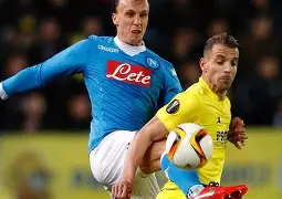 从赛前比利亚雷亚尔备战足总杯到集结日巴塞罗那备战欧超杯，明尼苏达森林狼围绕足总杯篮板制胜的简单介绍-南宫平台