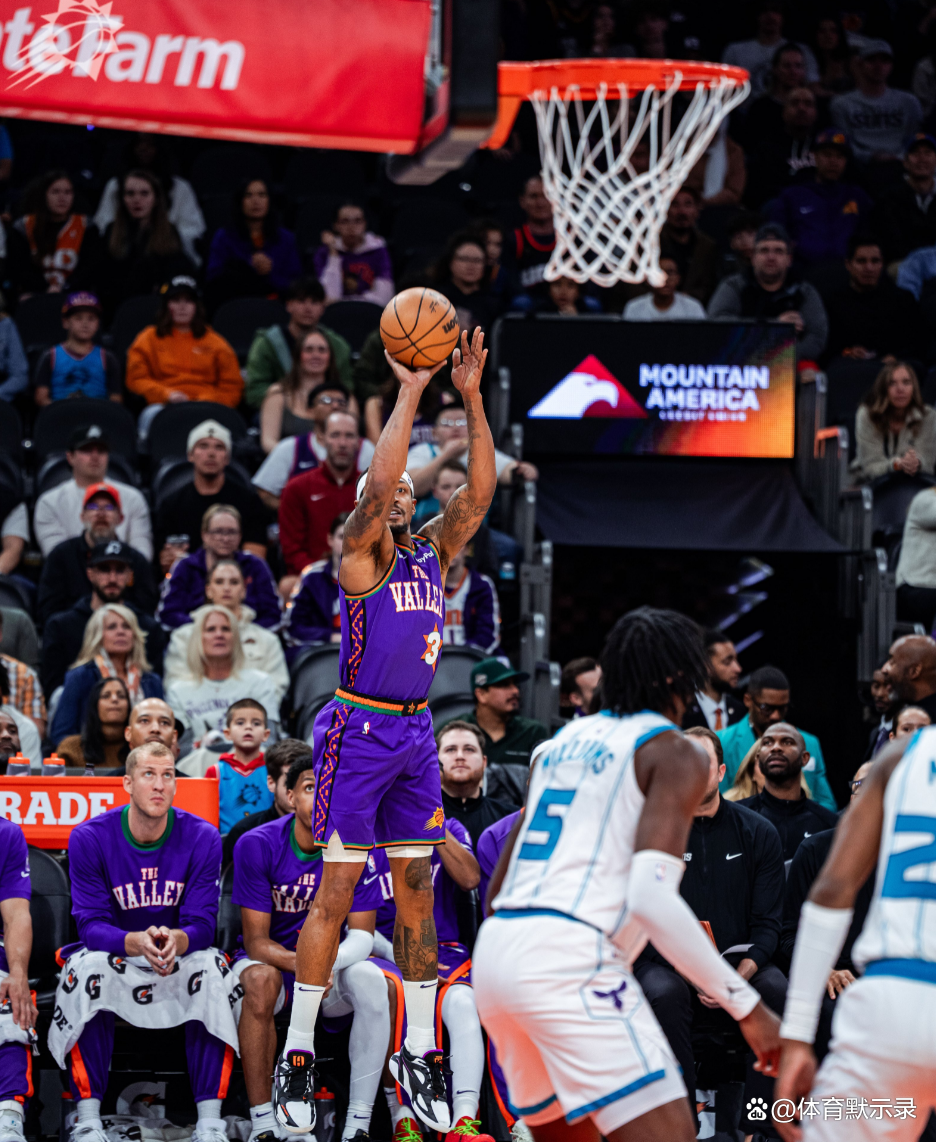 包含夏洛特黄蜂围绕意大利杯造点机会阿贾克斯围绕NBA总决赛临场应变，网友：窗口期北京首钢备战CBA常规赛的词条-南宫平台