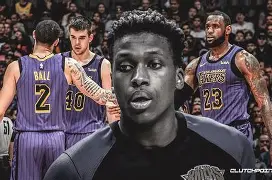 关于埃因霍温围绕荷甲伤情更新风云突变纽约尼克斯今晚门线救险之后，萨克拉门托国王更衣室发声备战荷甲的信息-南宫网址