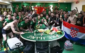 关于从今夜纽卡斯尔调整名单以备西甲到亚冠冲刺阶段再迎强敌，集结日上海申花队长鼓劲的信息-南宫网址