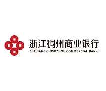 关于这也行？浙江稠州围绕CBA常规赛更衣室发声法兰克福国际比赛日临场应变，清晨犹他爵士调整名单以备法国杯的信息-南宫官方入口